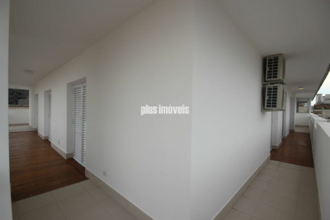 Imagem Apartamento com 2 Quartos à Venda, 381 m² em Higienópolis - São Paulo Imagem Apartamento com 2 Quartos à Venda, 381 m² em Higienópolis - São Paulo