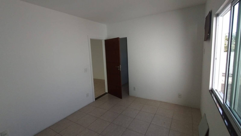 Imagem Casa com 3 Quartos à Venda, 174 m² em Balneário - São Pedro Da Aldeia Imagem Casa com 3 Quartos à Venda, 174 m² em Balneário - São Pedro Da Aldeia