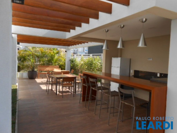 Imagem Apartamento com 2 Quartos à Venda, 72 m² em Cambuci - São Paulo Imagem Apartamento com 2 Quartos à Venda, 72 m² em Cambuci - São Paulo