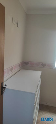 Imagem Apartamento com 2 Quartos à Venda, 58 m² em Vila Aquilino - Santo André Imagem Apartamento com 2 Quartos à Venda, 58 m² em Vila Aquilino - Santo André
