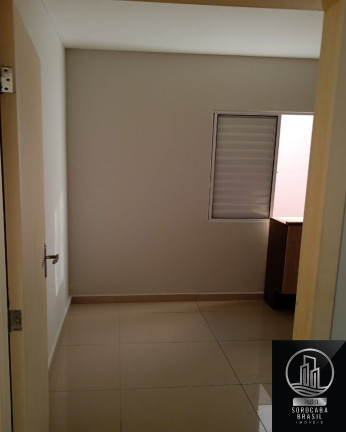 Imagem Casa com 2 Quartos à Venda, 70 m² em Vila Pedroso - Votorantim Imagem Casa com 2 Quartos à Venda, 70 m² em Vila Pedroso - Votorantim