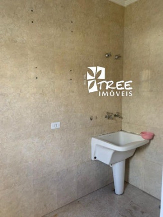 Imagem Casa com 3 Quartos à Venda, 375 m² em Arujá Country Club - Arujá