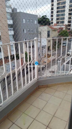 Imagem Apartamento com 2 Quartos à Venda, 75 m² em Rudge Ramos - São Bernardo Do Campo Imagem Apartamento com 2 Quartos à Venda, 75 m² em Rudge Ramos - São Bernardo Do Campo