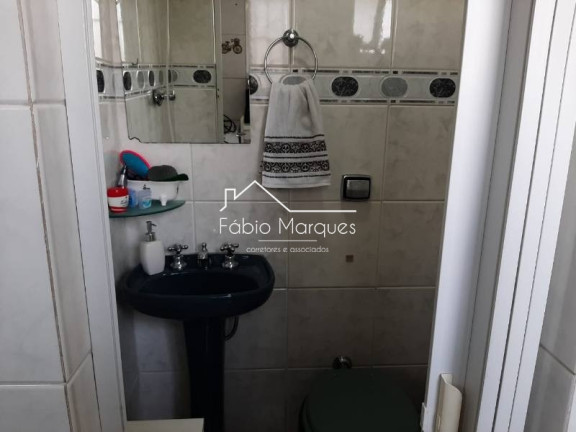 Imagem Apartamento com 2 Quartos à Venda, 62 m² em Penha De França - São Paulo Imagem Apartamento com 2 Quartos à Venda, 62 m² em Penha De França - São Paulo