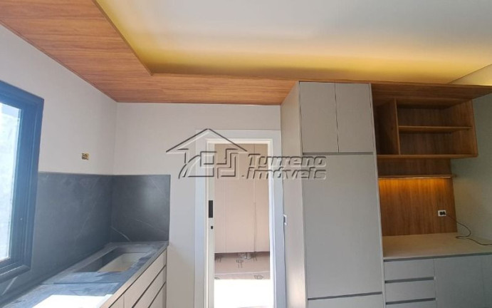 Imagem Casa de Condomínio com 4 Quartos à Venda, 520 m² em Urbanova - São José Dos Campos