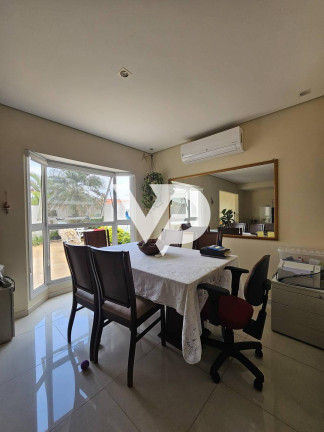 Imagem Casa com 3 Quartos à Venda, 159 m² em Alphaville - Santana De Parnaíba Imagem Casa com 3 Quartos à Venda, 159 m² em Alphaville - Santana De Parnaíba