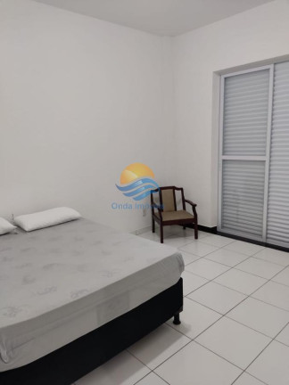 Imagem Apartamento com 3 Quartos à Venda, 110 m² em José Menino - Santos Imagem Apartamento com 3 Quartos à Venda, 110 m² em José Menino - Santos