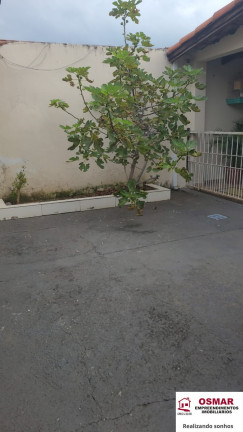 Imagem Casa com 2 Quartos à Venda, 164 m² em Conjunto Habitacional Angelo Tomazin - Sumaré Imagem Casa com 2 Quartos à Venda, 164 m² em Conjunto Habitacional Angelo Tomazin - Sumaré
