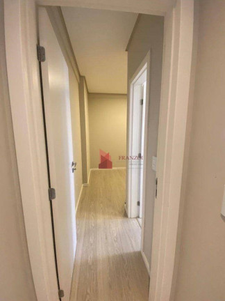 Imagem Apartamento com 2 Quartos à Venda, 71 m² em Fazenda - Itajaí