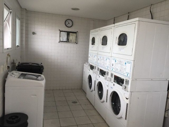 Imagem Apartamento com 1 Quarto à Venda, 60 m² em Vila Madalena - São Paulo Imagem Apartamento com 1 Quarto à Venda, 60 m² em Vila Madalena - São Paulo