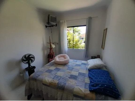 Imagem Casa com 2 Quartos à Venda, 70 m² em Primavera - Pontal Do Parana Imagem Casa com 2 Quartos à Venda, 70 m² em Primavera - Pontal Do Parana