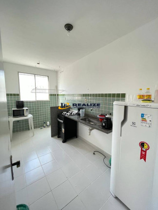 Imagem Apartamento com 2 Quartos à Venda, 60 m² em Parque Leopoldina - Campos Dos Goytacazes Imagem Apartamento com 2 Quartos à Venda, 60 m² em Parque Leopoldina - Campos Dos Goytacazes