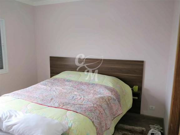 Imagem Casa com 4 Quartos à Venda, 183 m² em Jardim Bonfiglioli - Jundiaí Imagem Casa com 4 Quartos à Venda, 183 m² em Jardim Bonfiglioli - Jundiaí