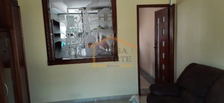 Imagem Sobrado com 3 Quartos à Venda, 225 m² em Vila Maria - São Paulo
