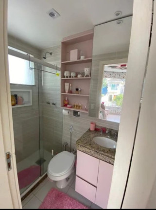 Imagem Apartamento com 3 Quartos à Venda, 150 m² em Freguesia (jacarepaguá) - Rio De Janeiro Imagem Apartamento com 3 Quartos à Venda, 150 m² em Freguesia (jacarepaguá) - Rio De Janeiro