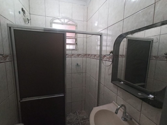 Imagem Sobrado com 2 Quartos à Venda, 255 m² em Jardim Lincoln - Suzano Imagem Sobrado com 2 Quartos à Venda, 255 m² em Jardim Lincoln - Suzano