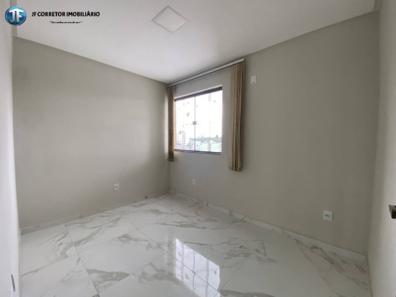 Imagem Cobertura com 3 Quartos à Venda, 232 m² em Veneza - Ipatinga Imagem Cobertura com 3 Quartos à Venda, 232 m² em Veneza - Ipatinga