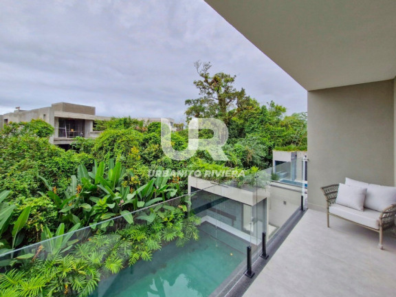 Imagem Casa com 6 Quartos à Venda, 440 m² em Riviera | Módulo 11 - Bertioga