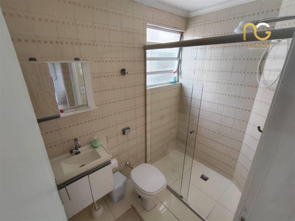 Imagem Apartamento com 1 Quarto à Venda, 42 m² em Aviação - Praia Grande Imagem Apartamento com 1 Quarto à Venda, 42 m² em Aviação - Praia Grande