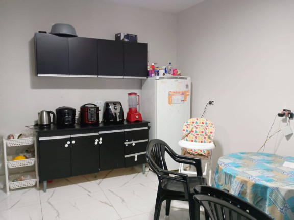 Imagem Casa com 2 Quartos à Venda, 281 m² em Residencial Araucárias - Arapongas Imagem Casa com 2 Quartos à Venda, 281 m² em Residencial Araucárias - Arapongas