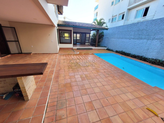 Imagem Casa com 5 Quartos à Venda, 460 m² em Praia Do Pecado - Macaé