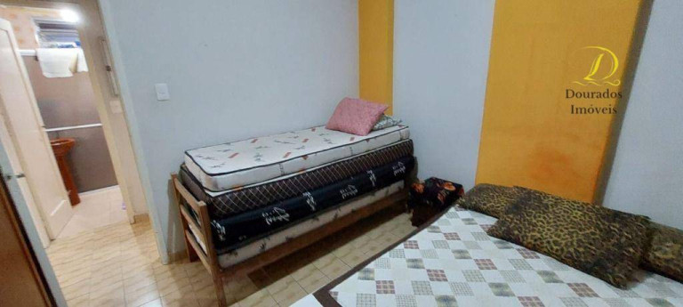 Imagem Apartamento com 2 Quartos à Venda, 60 m² em Ocian - Praia Grande Imagem Apartamento com 2 Quartos à Venda, 60 m² em Ocian - Praia Grande