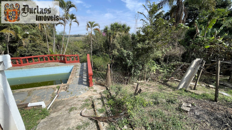 Imagem Chácara à Venda, em Jardim Monte Belo - Campinas Imagem Chácara à Venda, em Jardim Monte Belo - Campinas