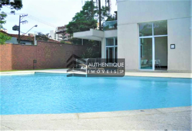 Imagem Apartamento com 4 Quartos à Venda, 332 m² em Alto De Pinheiros - São Paulo Imagem Apartamento com 4 Quartos à Venda, 332 m² em Alto De Pinheiros - São Paulo