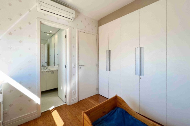 Imagem Imóvel com 2 Quartos à Venda, 86 m² em Perdizes - São Paulo Imagem Imóvel com 2 Quartos à Venda, 86 m² em Perdizes - São Paulo