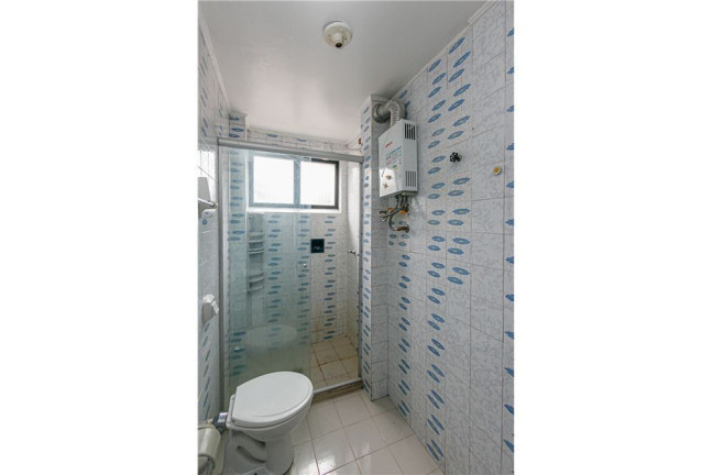 Imagem Imóvel com 2 Quartos à Venda, em Teresópolis - Porto Alegre Imagem Imóvel com 2 Quartos à Venda, em Teresópolis - Porto Alegre
