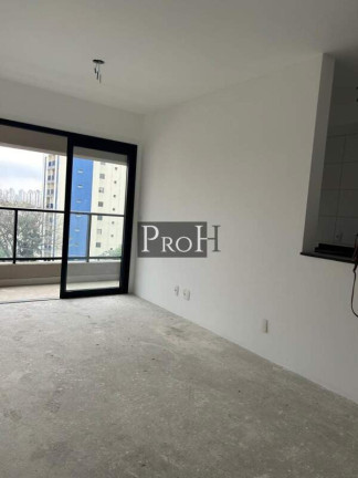 Imagem Apartamento com 2 Quartos à Venda, 58 m² em Jardim Do Mar - São Bernardo Do Campo Imagem Apartamento com 2 Quartos à Venda, 58 m² em Jardim Do Mar - São Bernardo Do Campo
