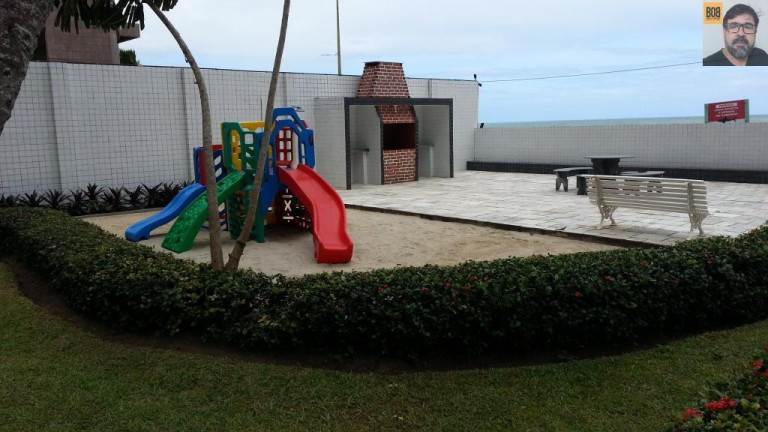 Imagem Apartamento com 4 Quartos à Venda, 263 m² em Piedade - Jaboatão Dos Guararapes Imagem Apartamento com 4 Quartos à Venda, 263 m² em Piedade - Jaboatão Dos Guararapes