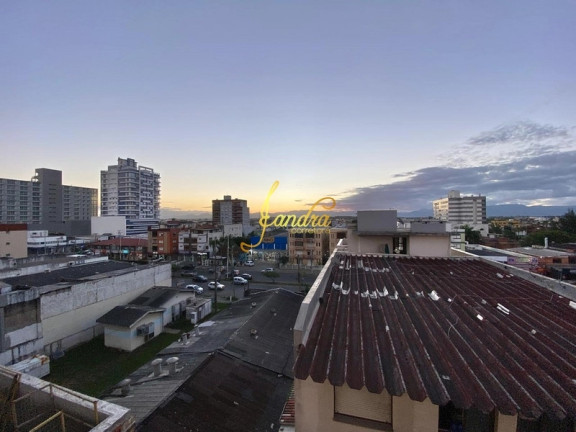 Apartamento com 2 Quartos à Venda, 120 m² em Zona Nova - Capão Da Canoa