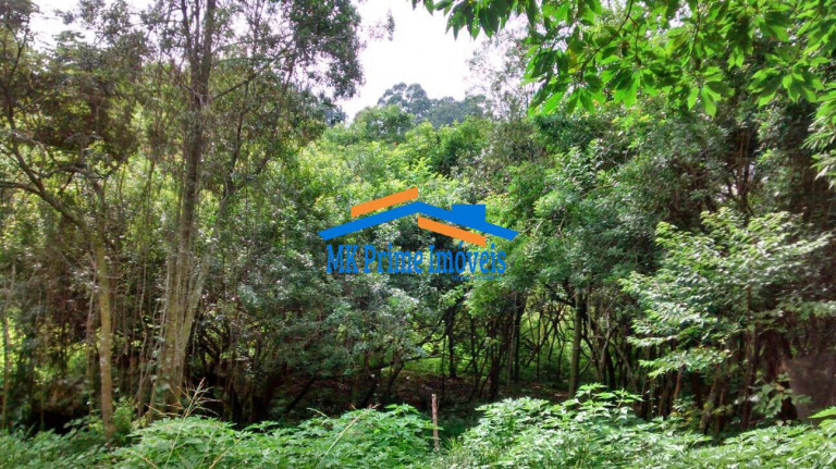 Imagem Terreno em Condomínio à Venda, 1.765 m² em Chácara Das Paineiras - Carapicuíba Imagem Terreno em Condomínio à Venda, 1.765 m² em Chácara Das Paineiras - Carapicuíba