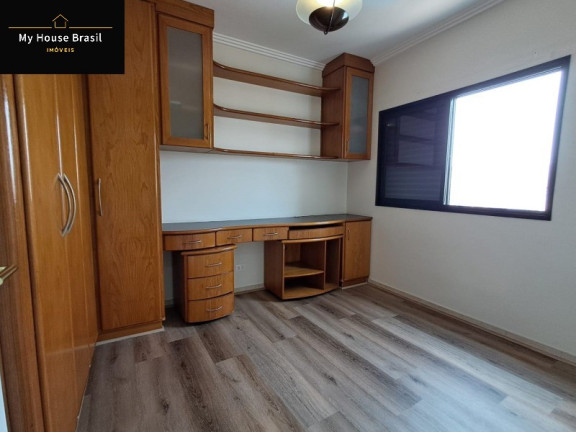 Imagem Apartamento com 3 Quartos à Venda, 110 m² em Jardim São Paulo (zona Norte) - São Paulo Imagem Apartamento com 3 Quartos à Venda, 110 m² em Jardim São Paulo (zona Norte) - São Paulo