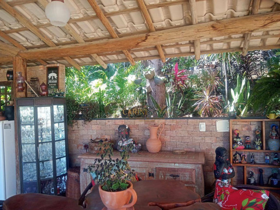 Imagem Casa com 5 Quartos à Venda, 1.050 m² em Itapuã - Salvador Imagem Casa com 5 Quartos à Venda, 1.050 m² em Itapuã - Salvador