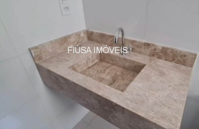 Imagem Casa com 3 Quartos à Venda, 128 m² em Vila Maria Luiza - Ribeirão Preto