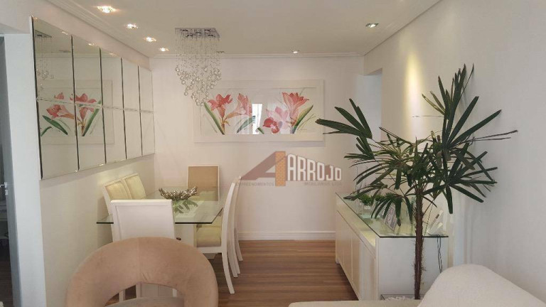 Imagem Apartamento com 2 Quartos à Venda, 54 m² em Ermelino Matarazzo - São Paulo Imagem Apartamento com 2 Quartos à Venda, 54 m² em Ermelino Matarazzo - São Paulo