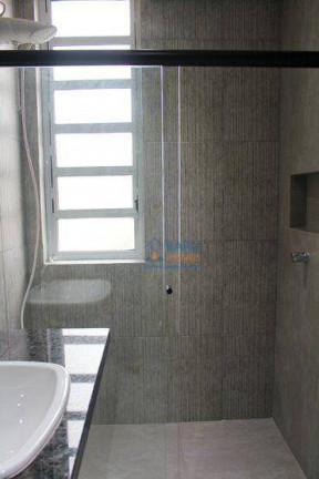 Imagem Apartamento com 1 Quarto à Venda, 24 m² em Bela Vista - São Paulo Imagem Apartamento com 1 Quarto à Venda, 24 m² em Bela Vista - São Paulo