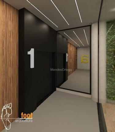 Imagem Sala Comercial para Alugar, 200 m² em Parque Campolim - Sorocaba Imagem Sala Comercial para Alugar, 200 m² em Parque Campolim - Sorocaba