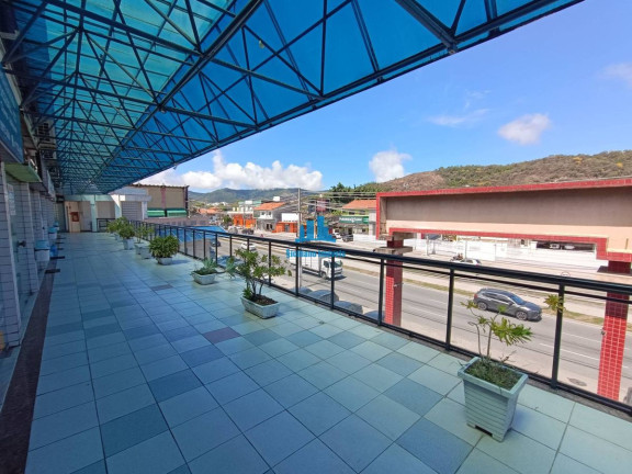 Imagem Loja à Venda, 38 m² em Piratininga - Niterói Imagem Loja à Venda, 38 m² em Piratininga - Niterói