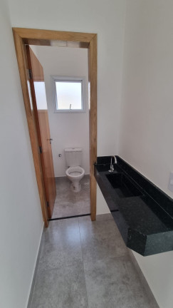 Imagem Casa com 3 Quartos à Venda, 131 m² em Jardim Rio Das Pedras - Cotia Imagem Casa com 3 Quartos à Venda, 131 m² em Jardim Rio Das Pedras - Cotia