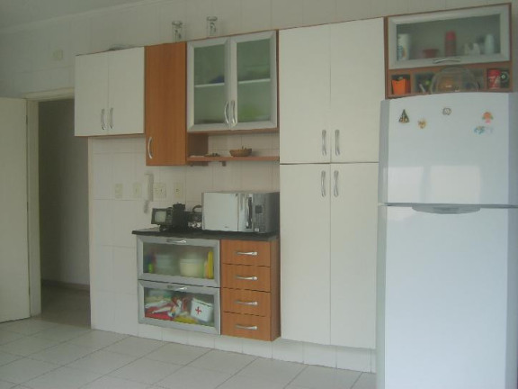 Imagem Casa com 5 Quartos à Venda, 308 m² em Vila Mathias - Santos Imagem Casa com 5 Quartos à Venda, 308 m² em Vila Mathias - Santos