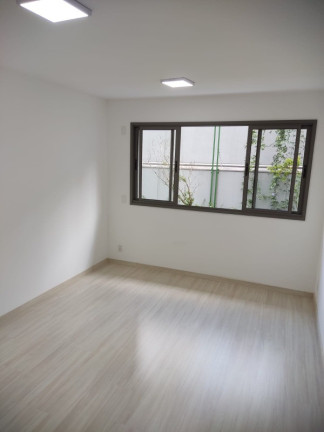 Imagem Imóvel com 1 Quarto à Venda, 42 m² em Vila Clementino - São Paulo Imagem Imóvel com 1 Quarto à Venda, 42 m² em Vila Clementino - São Paulo