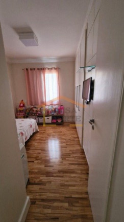 Imagem Apartamento com 3 Quartos à Venda, 150 m² em Santa Teresinha - São Paulo Imagem Apartamento com 3 Quartos à Venda, 150 m² em Santa Teresinha - São Paulo