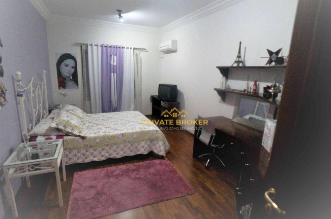 Imagem Casa com 5 Quartos à Venda, 850 m² em Residencial Tamboré - Barueri Imagem Casa com 5 Quartos à Venda, 850 m² em Residencial Tamboré - Barueri