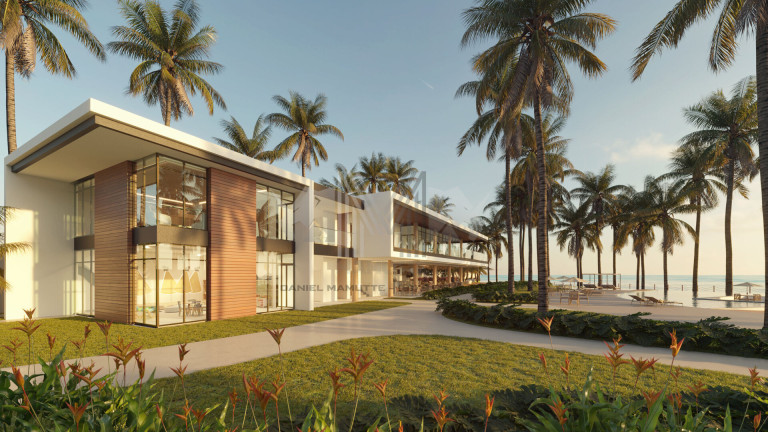 Imagem Apartamento com 6 Quartos à Venda, 216 m² em Praia Dos Carneiros - Tamandaré Imagem Apartamento com 6 Quartos à Venda, 216 m² em Praia Dos Carneiros - Tamandaré