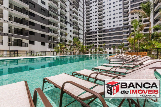 Imagem Apartamento com 2 Quartos à Venda, 75 m² em Centro - Osasco Imagem Apartamento com 2 Quartos à Venda, 75 m² em Centro - Osasco