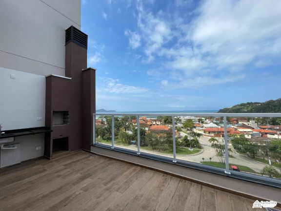 Imagem Cobertura com 3 Quartos à Venda, 150 m² em Toninhas - Ubatuba Imagem Cobertura com 3 Quartos à Venda, 150 m² em Toninhas - Ubatuba