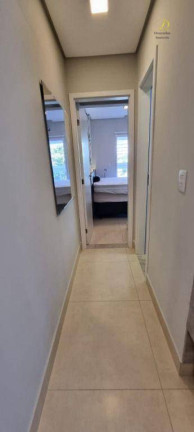 Imagem Apartamento com 1 Quarto à Venda, 58 m² em Vila Guilhermina - Praia Grande Imagem Apartamento com 1 Quarto à Venda, 58 m² em Vila Guilhermina - Praia Grande